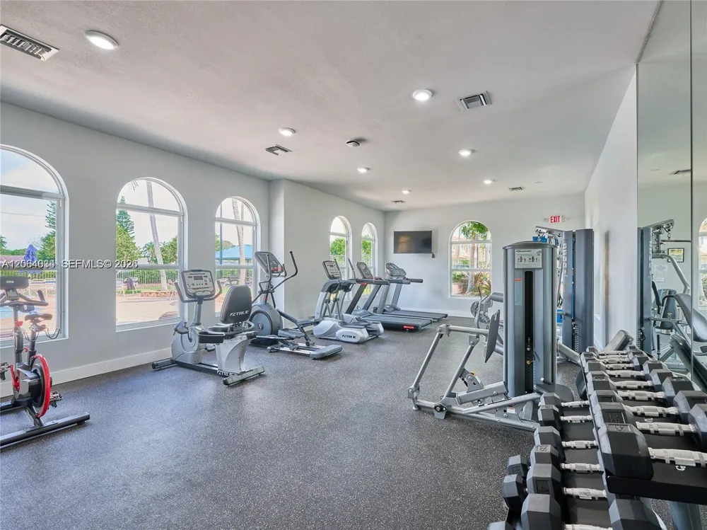3182 Greenleaf Cir Boynton Beach, FL 33426