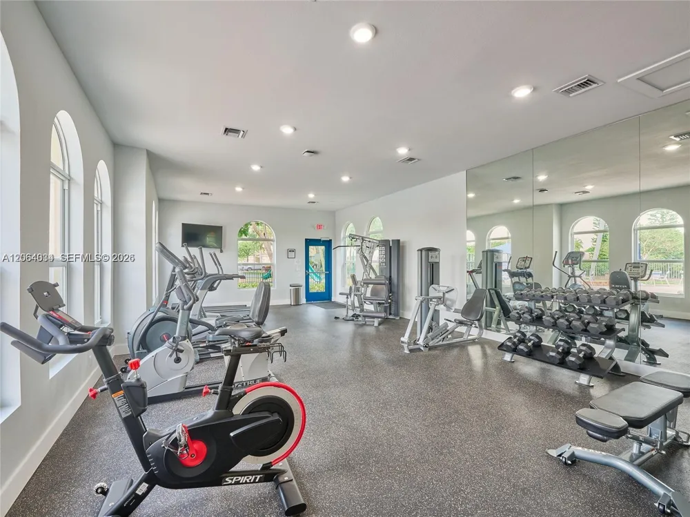 3182 Greenleaf Cir Boynton Beach, FL 33426