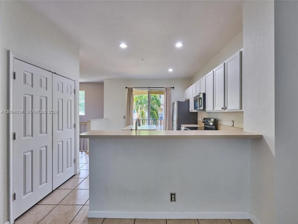 3182 Greenleaf Cir Boynton Beach, FL 33426
