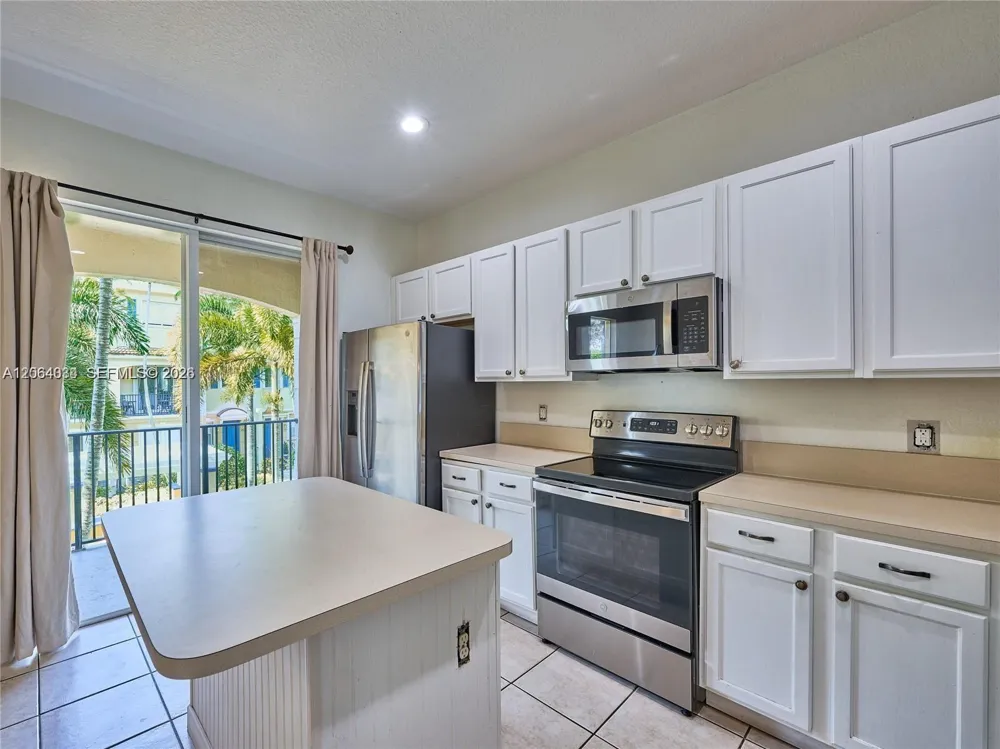 3182 Greenleaf Cir Boynton Beach, FL 33426