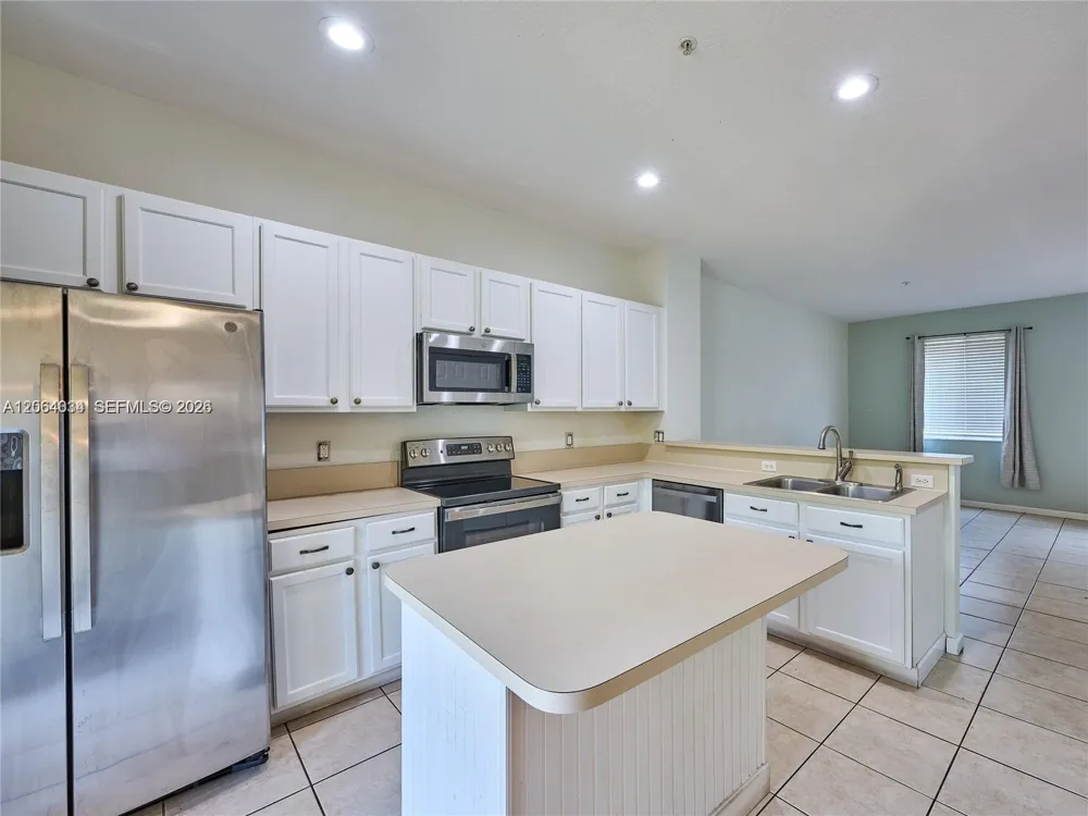 3182 Greenleaf Cir Boynton Beach, FL 33426