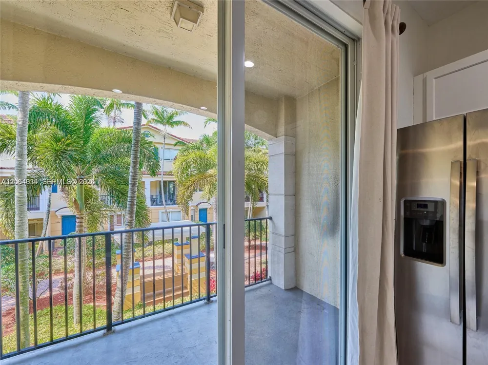 3182 Greenleaf Cir Boynton Beach, FL 33426