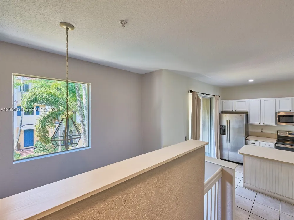 3182 Greenleaf Cir Boynton Beach, FL 33426