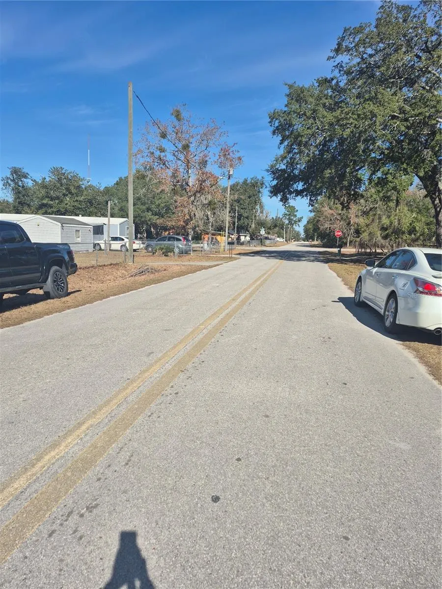 SE 87 TER Belleview, FL 34420