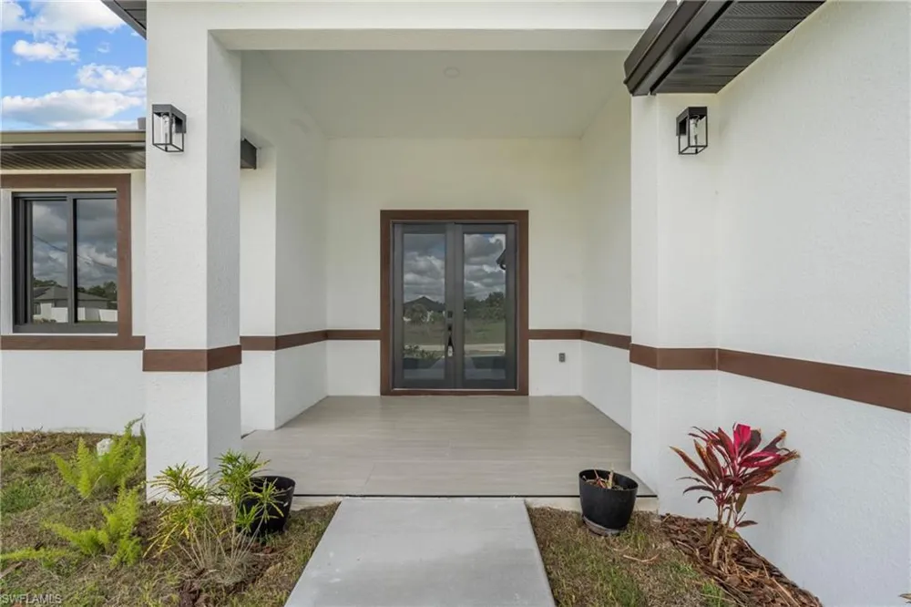 8033 Oakleaf Circle Labelle, FL 33935