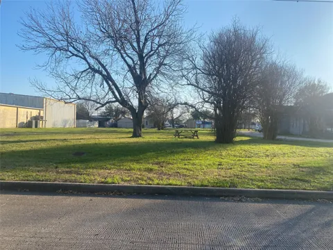 3015 Main Street