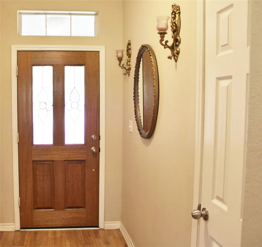 110 S River Drive Columbus, TX 78934