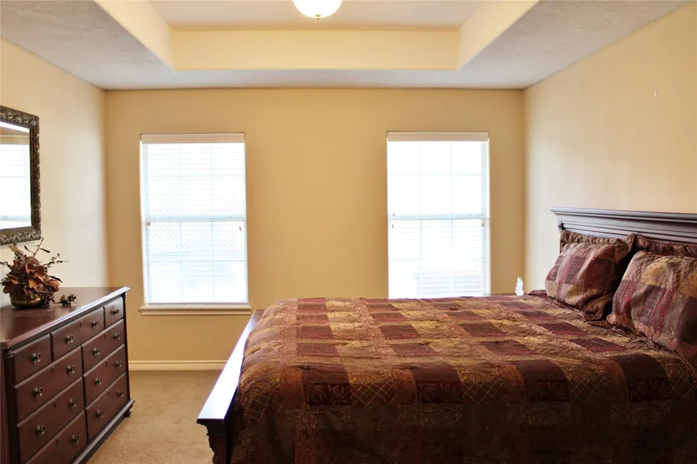 110 S River Drive Columbus, TX 78934