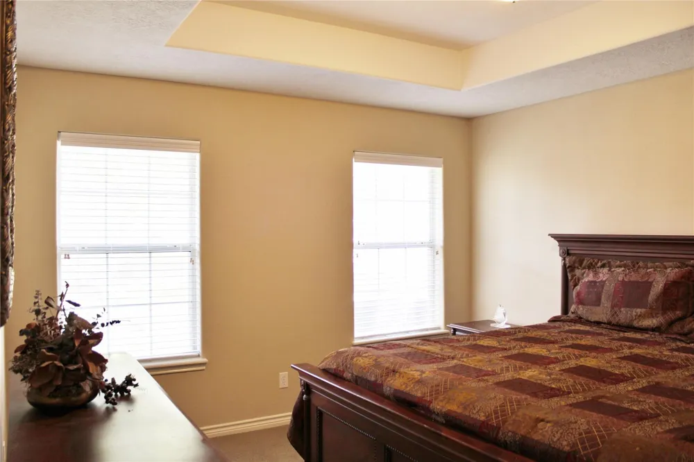 110 S River Drive Columbus, TX 78934
