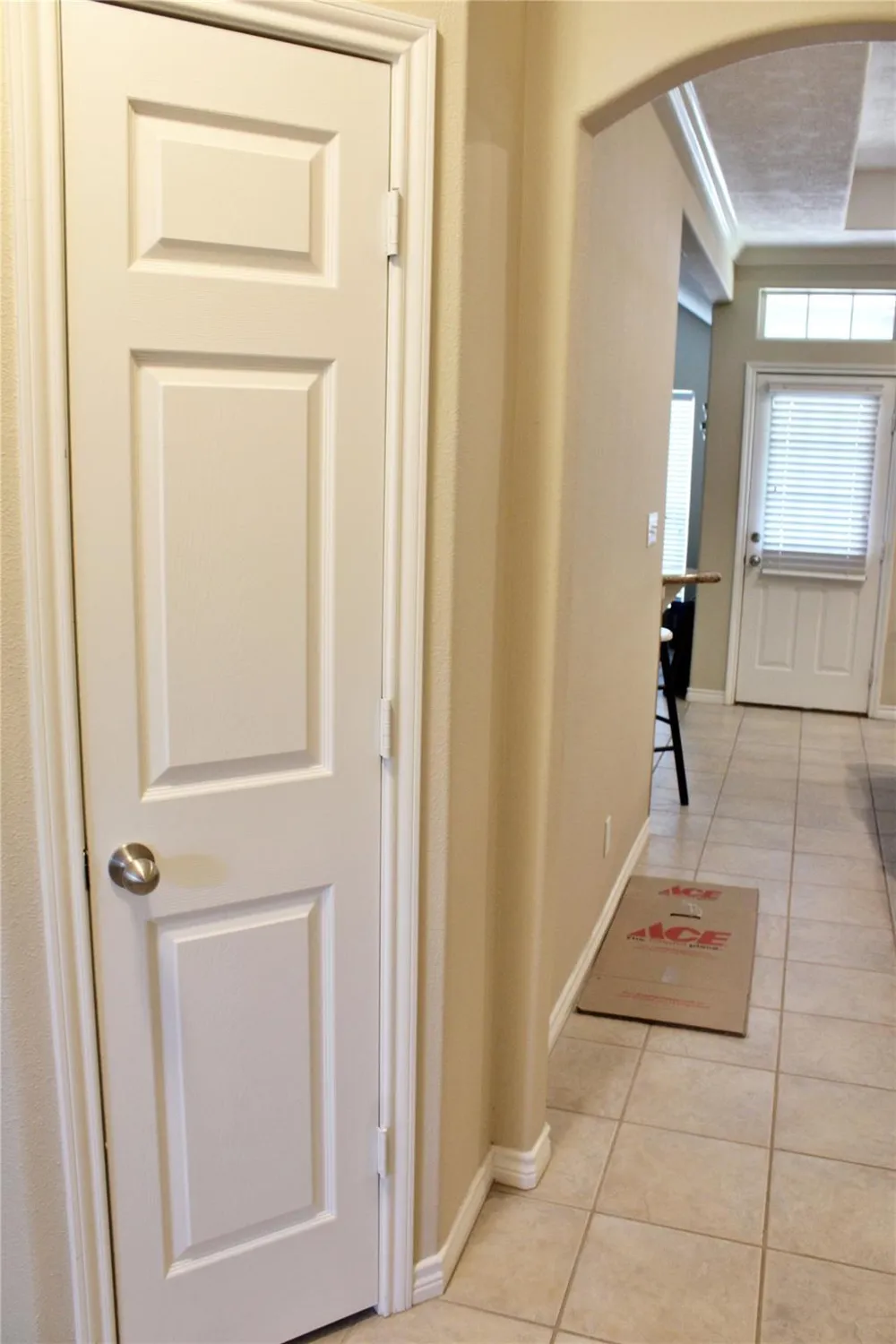 110 S River Drive Columbus, TX 78934
