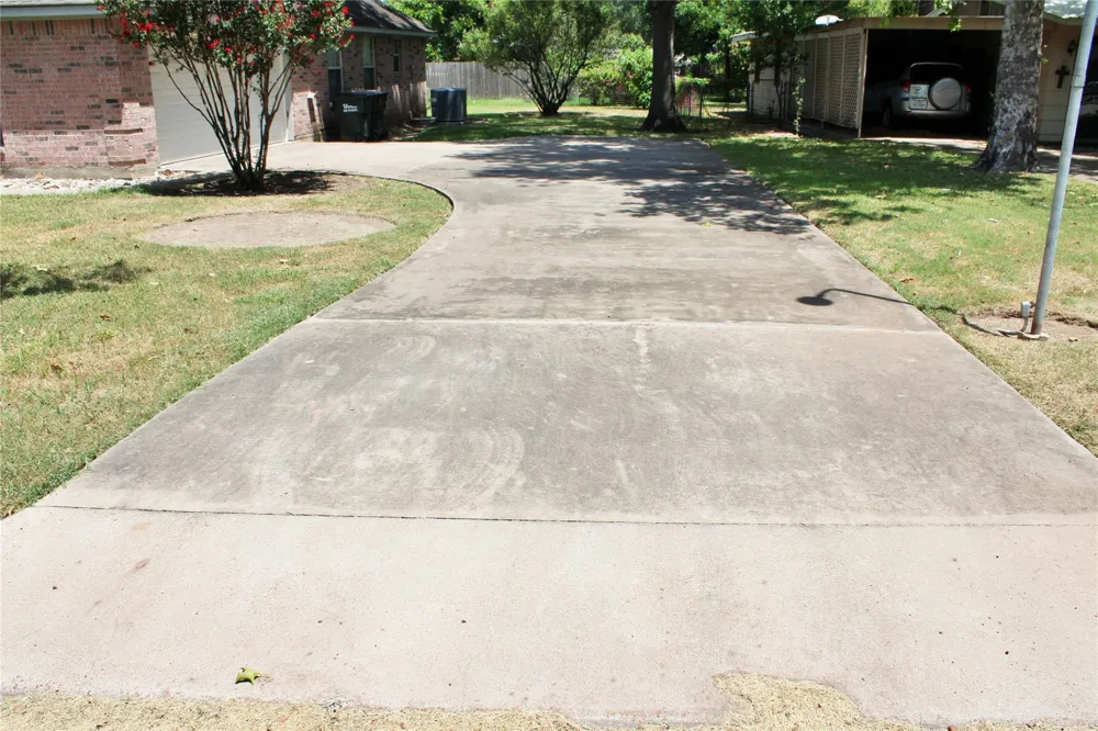 110 S River Drive Columbus, TX 78934