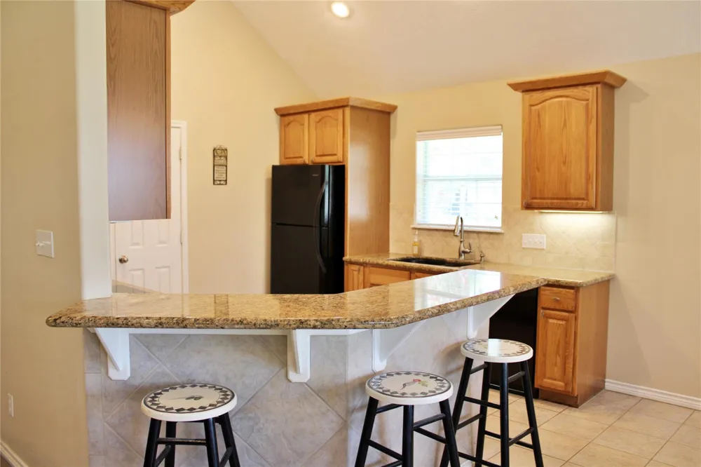 110 S River Drive Columbus, TX 78934