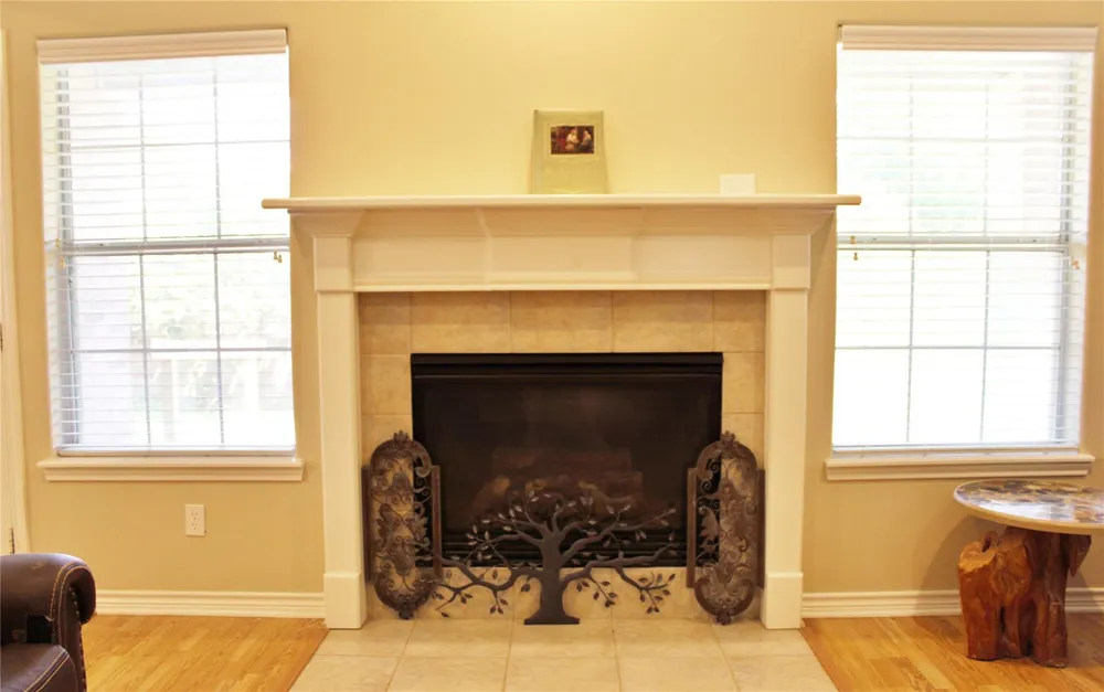 110 S River Drive Columbus, TX 78934