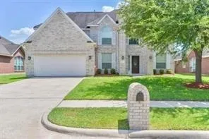 1621 Yellowstone Drive