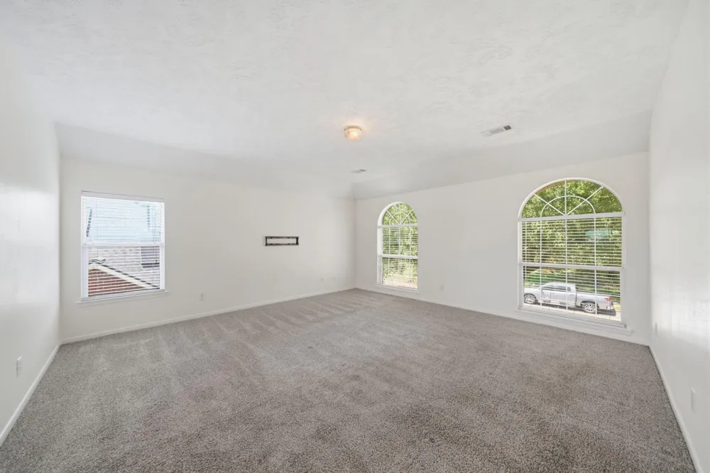 1621 Yellowstone Drive Deer Park, TX 77536