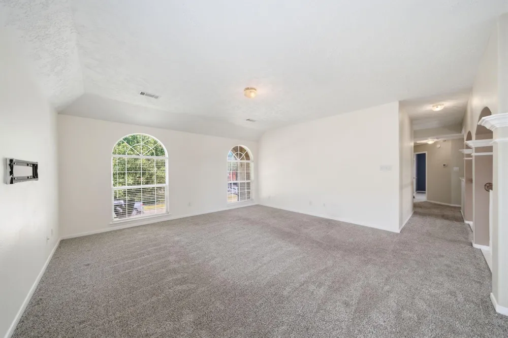 1621 Yellowstone Drive Deer Park, TX 77536