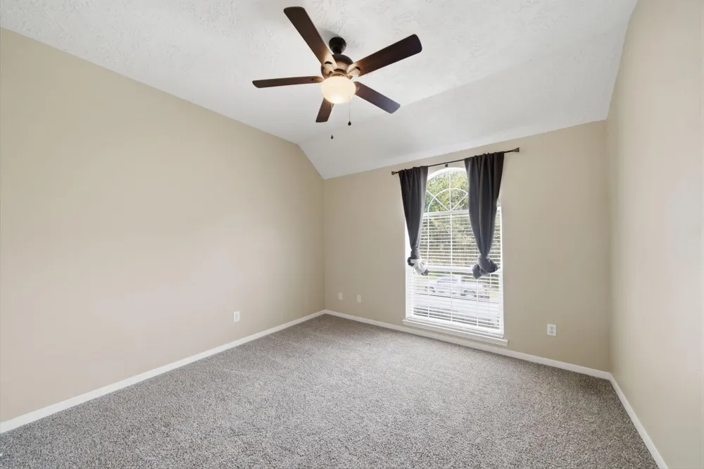 1621 Yellowstone Drive Deer Park, TX 77536