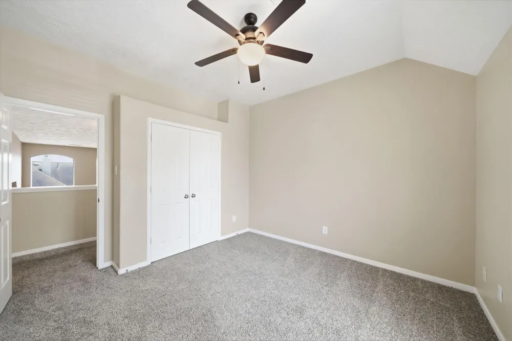 1621 Yellowstone Drive Deer Park, TX 77536