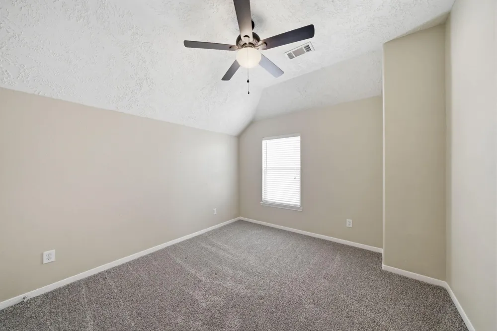 1621 Yellowstone Drive Deer Park, TX 77536