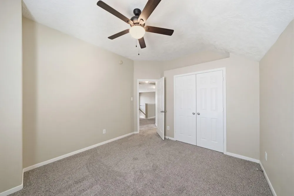 1621 Yellowstone Drive Deer Park, TX 77536