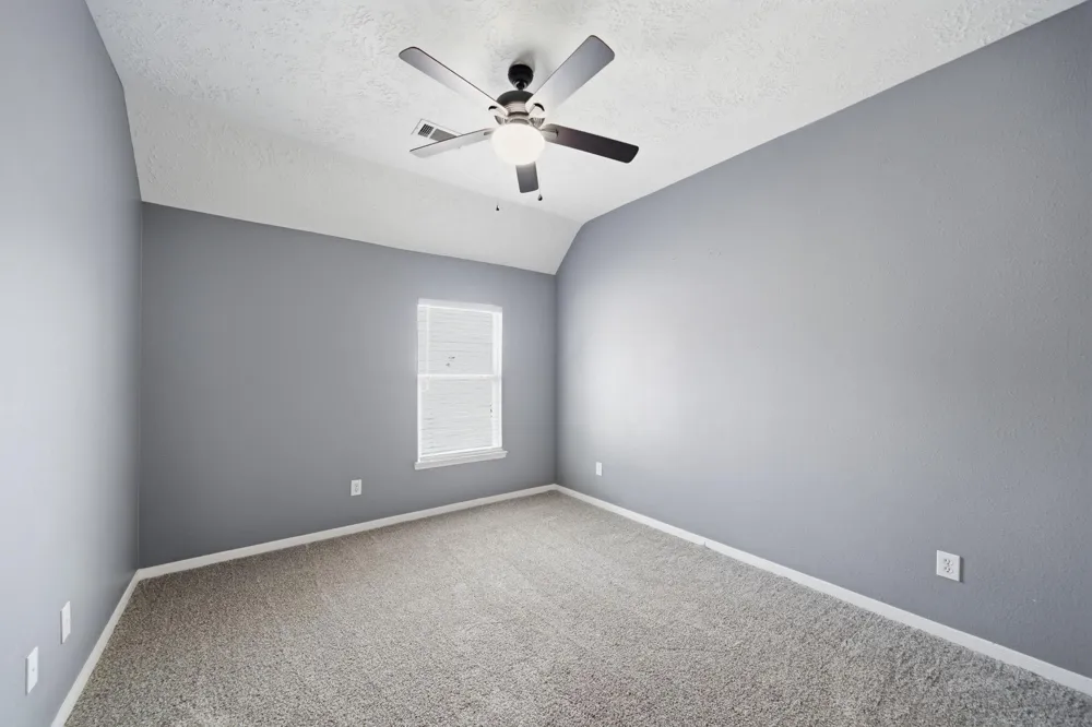 1621 Yellowstone Drive Deer Park, TX 77536
