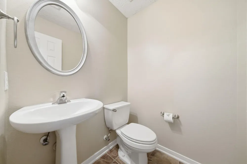 1621 Yellowstone Drive Deer Park, TX 77536