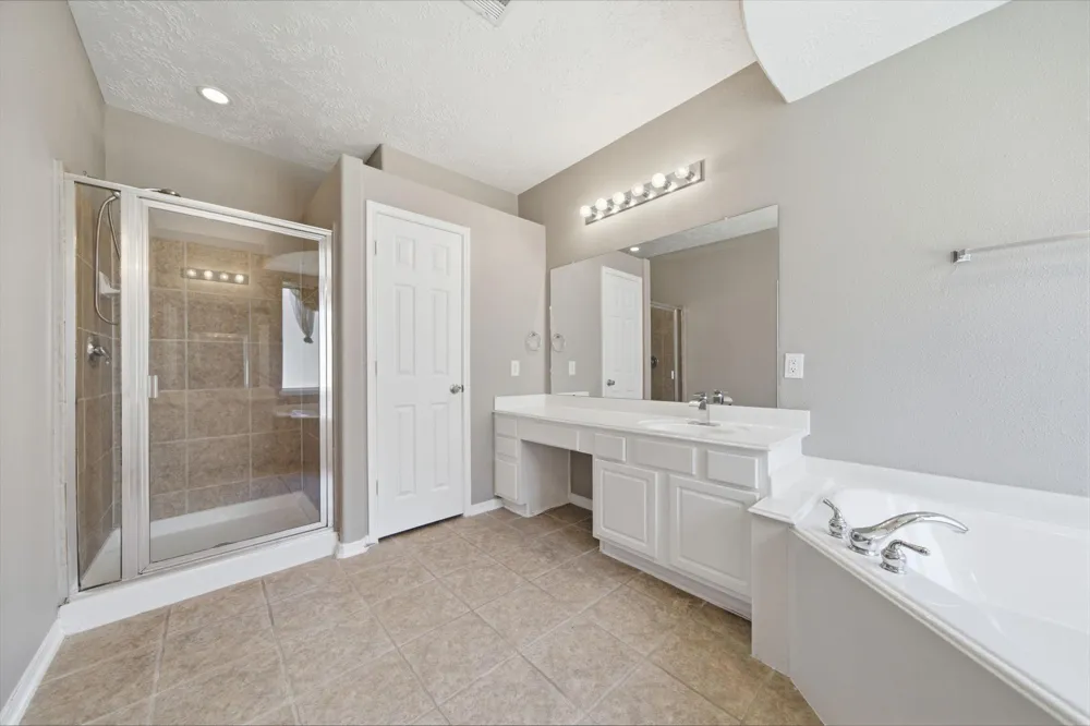 1621 Yellowstone Drive Deer Park, TX 77536