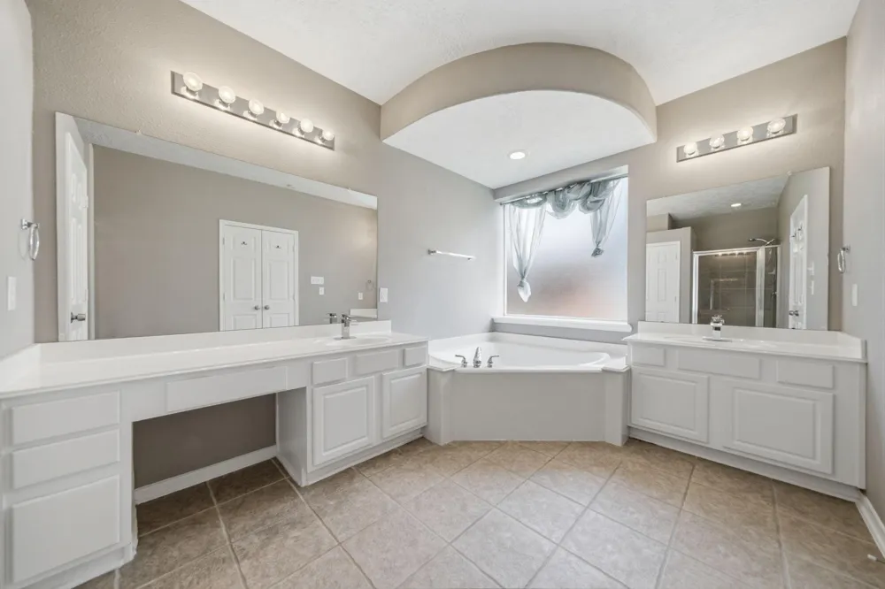 1621 Yellowstone Drive Deer Park, TX 77536