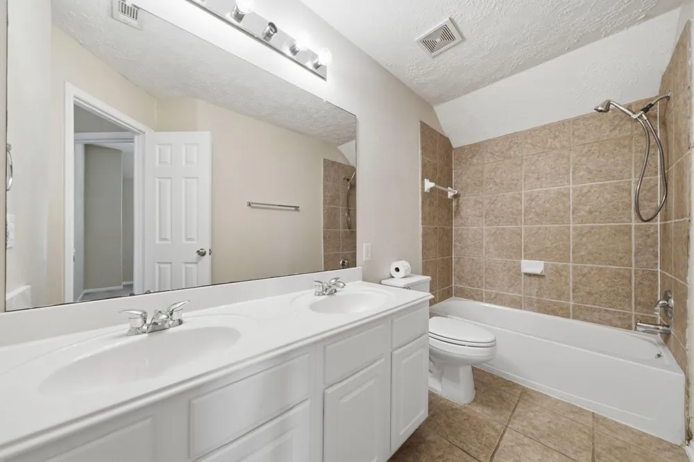 1621 Yellowstone Drive Deer Park, TX 77536