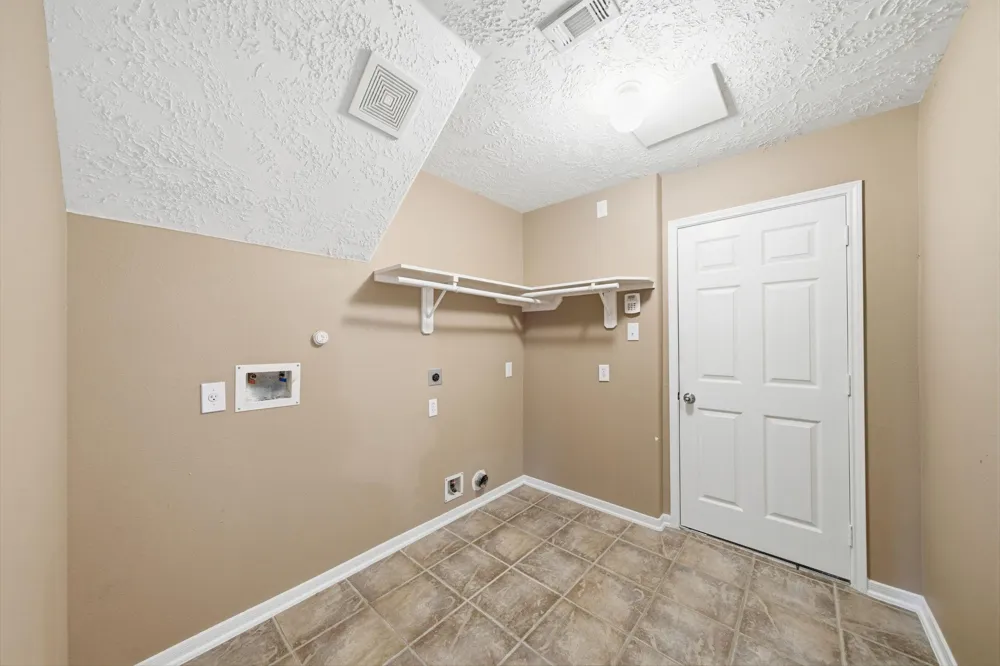 1621 Yellowstone Drive Deer Park, TX 77536