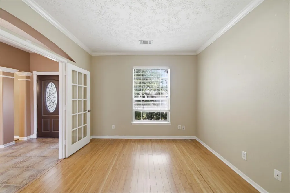 1621 Yellowstone Drive Deer Park, TX 77536