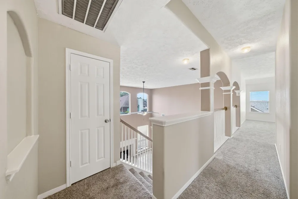 1621 Yellowstone Drive Deer Park, TX 77536
