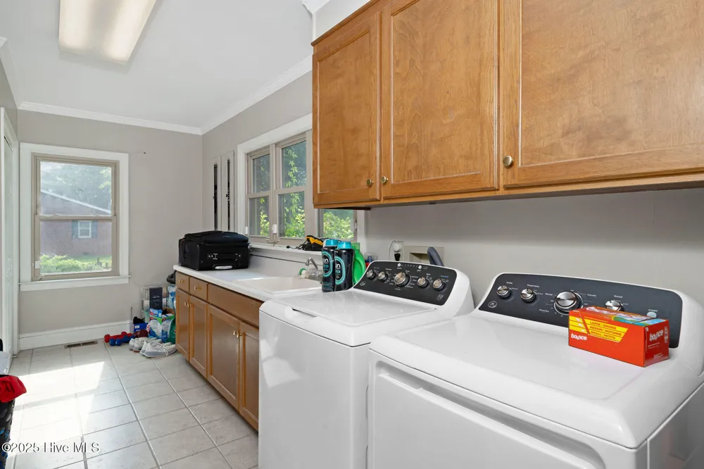 518 Forest Lane Wallace, NC 28466