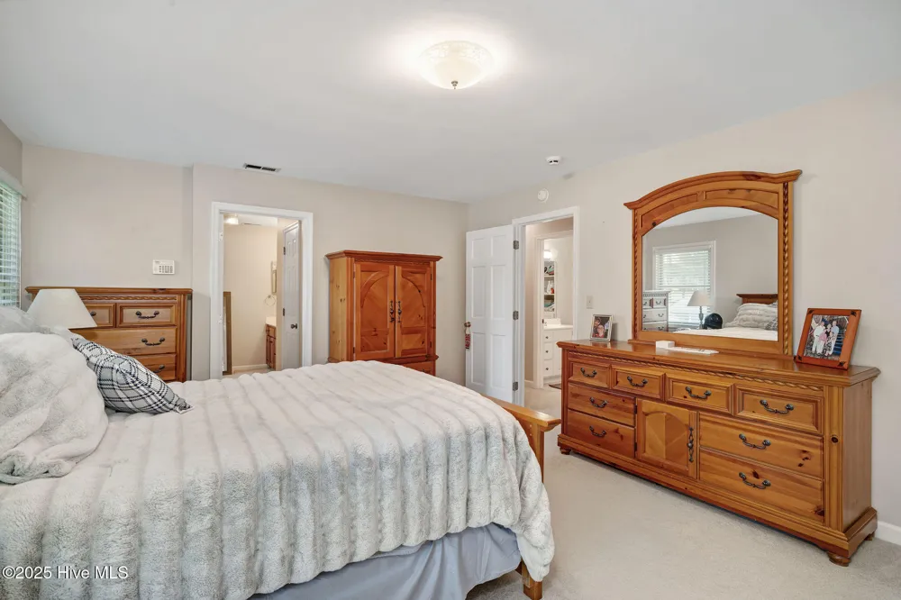 518 Forest Lane Wallace, NC 28466