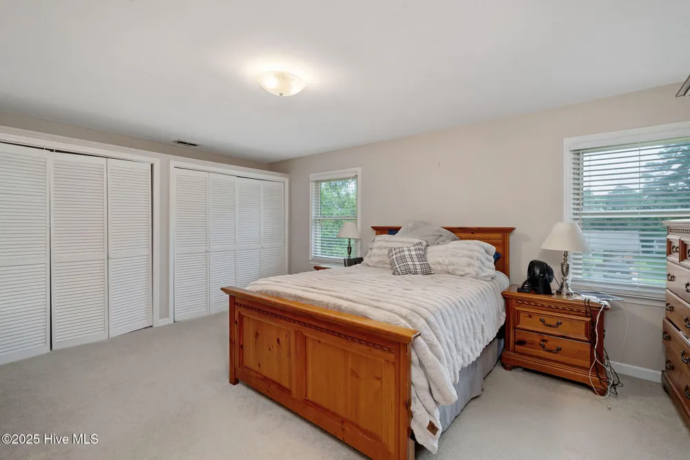 518 Forest Lane Wallace, NC 28466