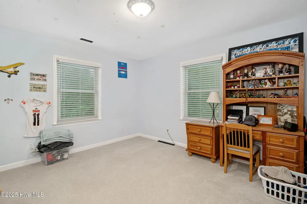 518 Forest Lane Wallace, NC 28466