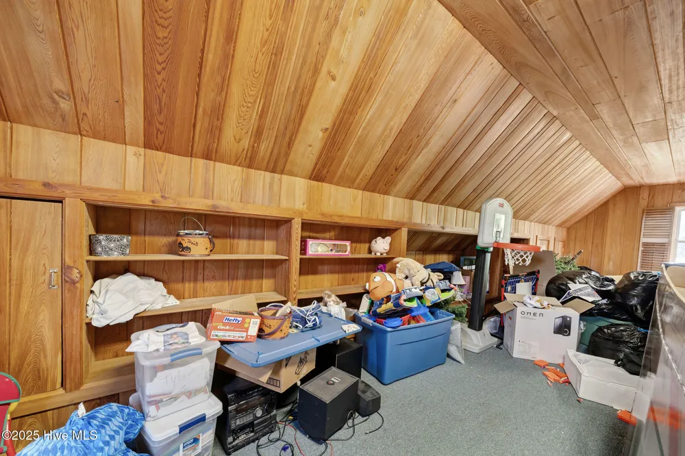 518 Forest Lane Wallace, NC 28466