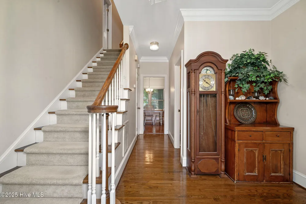 518 Forest Lane Wallace, NC 28466