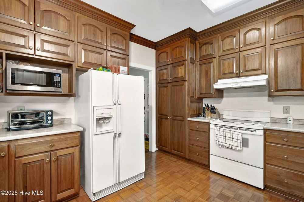 518 Forest Lane Wallace, NC 28466