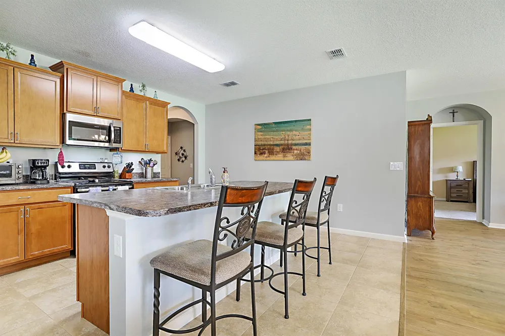 3380 ROCKPORT STREET SW Vero Beach, FL 32968