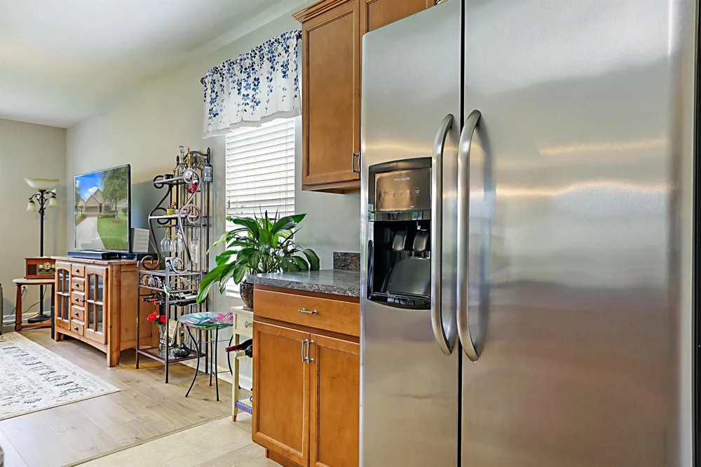 3380 ROCKPORT STREET SW Vero Beach, FL 32968