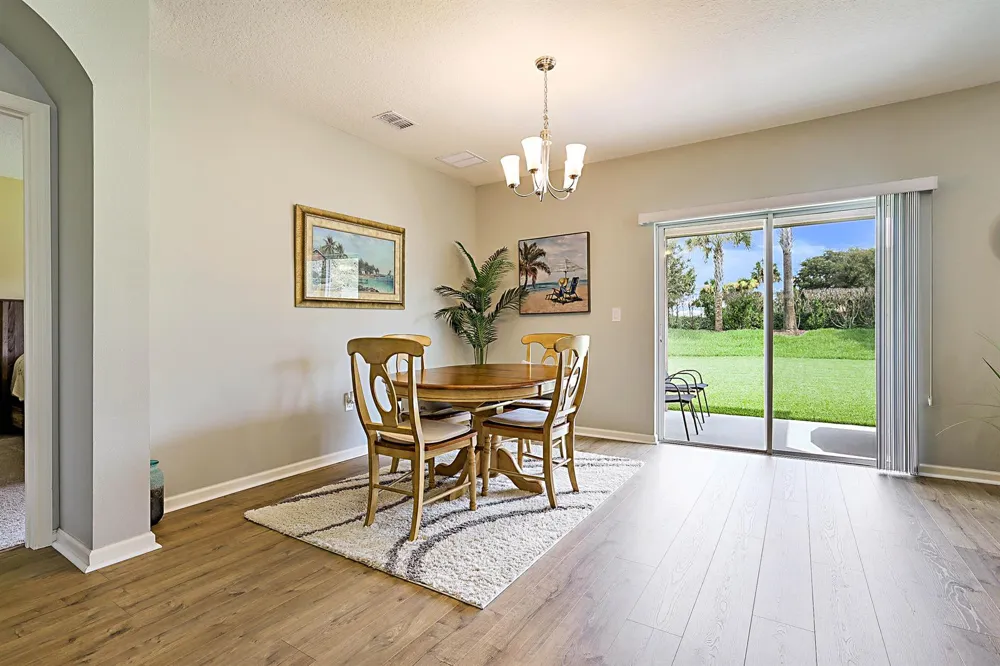 3380 ROCKPORT STREET SW Vero Beach, FL 32968