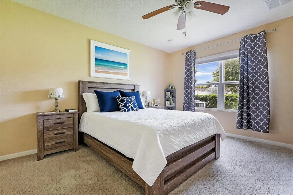 3380 ROCKPORT STREET SW Vero Beach, FL 32968