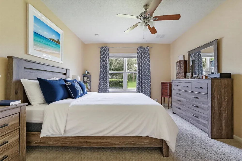 3380 ROCKPORT STREET SW Vero Beach, FL 32968