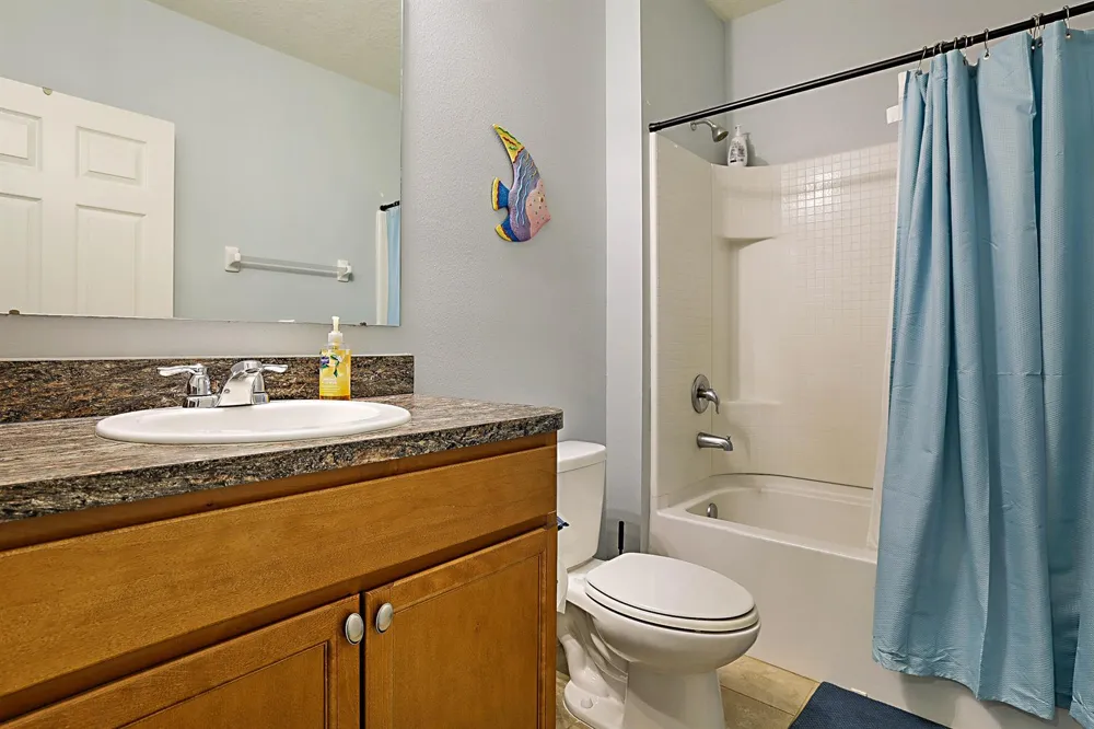 3380 ROCKPORT STREET SW Vero Beach, FL 32968