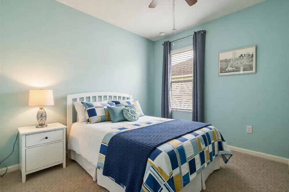 3380 ROCKPORT STREET SW Vero Beach, FL 32968