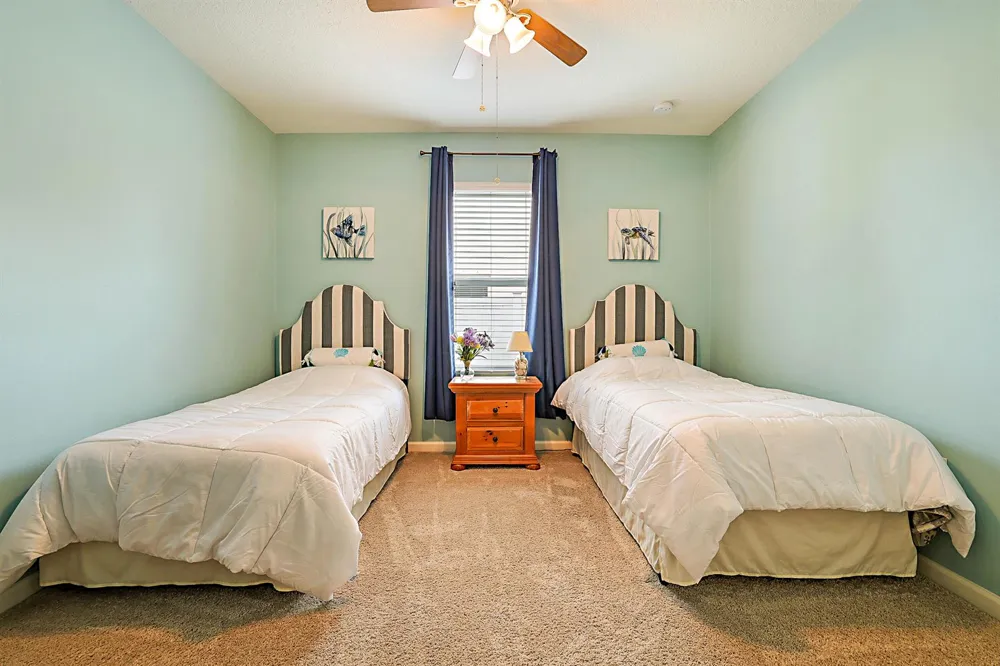3380 ROCKPORT STREET SW Vero Beach, FL 32968