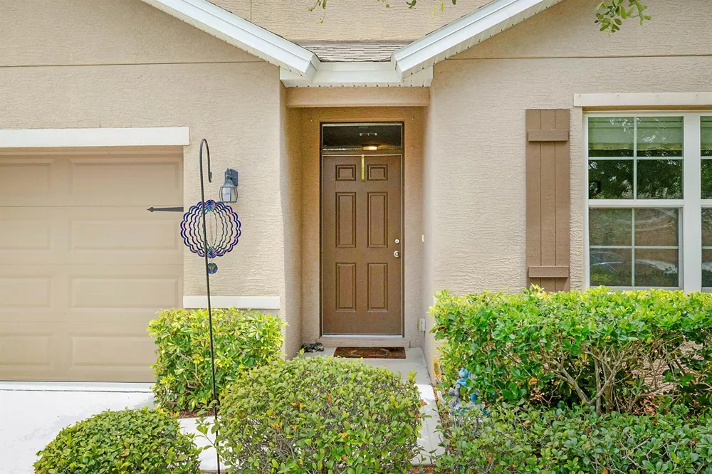 3380 ROCKPORT STREET SW Vero Beach, FL 32968