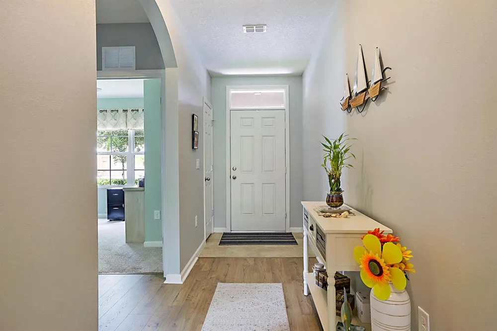 3380 ROCKPORT STREET SW Vero Beach, FL 32968