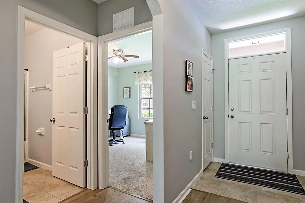 3380 ROCKPORT STREET SW Vero Beach, FL 32968